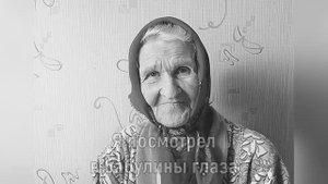 80 лет Победы. Полозово.