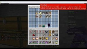 ну я чуть-чуть прокачался! — сделано в Clipchamp