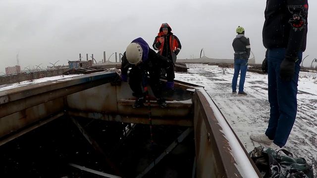 Say A A A! Кирза 28 ноября 2021г 12