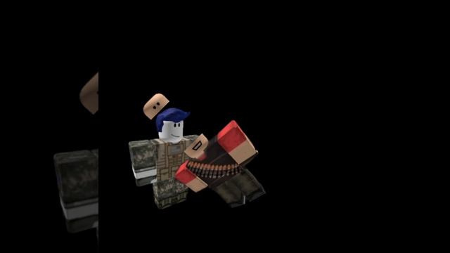 топ массажёров для головы 🤩 #рек #рекомендации @ivan_star.h смотреть онлайн