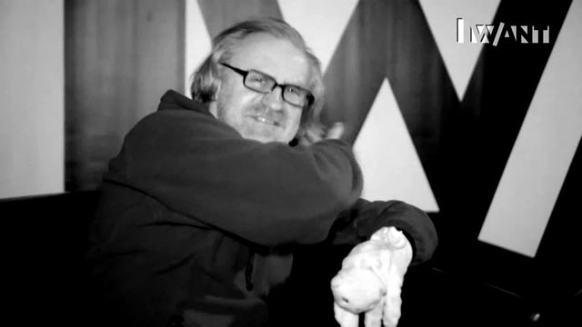 Евгений Воскресенский смотреть онлайн