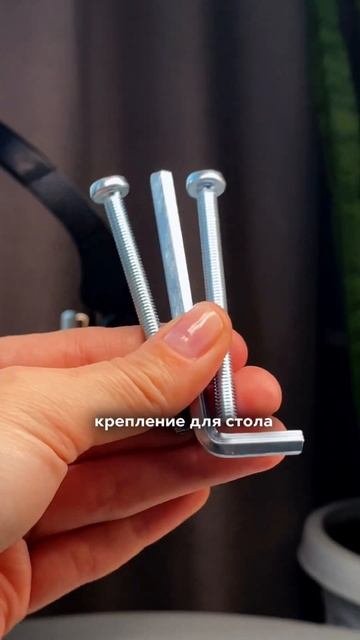 Моя лучшая швейная покупка с WB #пошив #вайлдберриз #нах смотреть онлайн