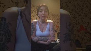 ОНКОЛОГИЯ / РАК СИГМОВИДНОЙ КИШКИ 4 СТАДИЯ С ОТДАЛЕННЫ?