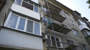 Приморский край продолжает помогать жителям Тореза