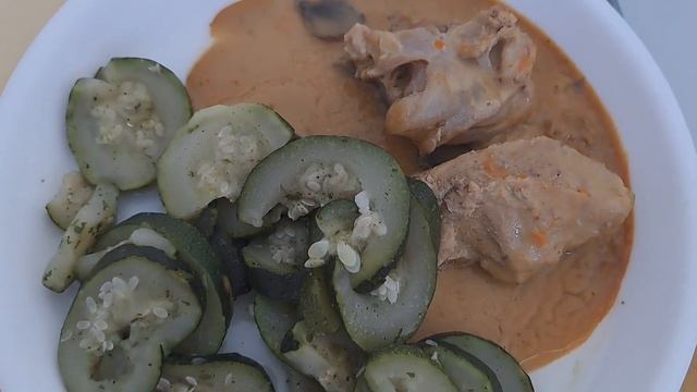 Центр нутрициологии во Франции. Как я борюсь с лишним ? смотреть онлайн