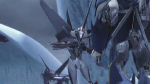 Мемы с трансформерами (трансформеры прайм)