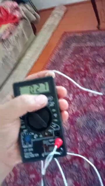 Своя метеостанция в домашних условиях смотреть онлайн