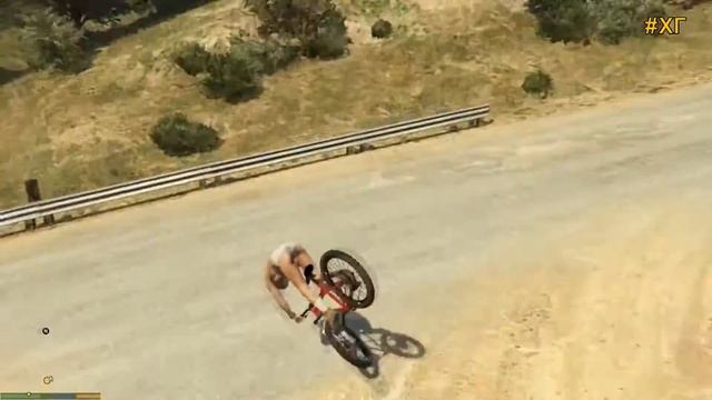 Game Coub#12 ЛУЧШИЕ ИГРОВЫЕ ПРИКОЛЫ | BEST COUB смотреть онлайн