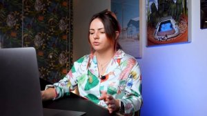 Какие дизайн профессии существуют? Какое направлени?