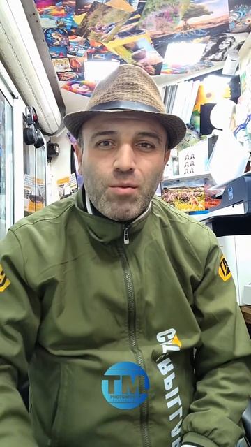 Почему чистка компьютера от пыли важна для его долгов? смотреть онлайн