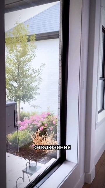 Артикул оставила в описании профиля. Робот мойщик око? смотреть онлайн