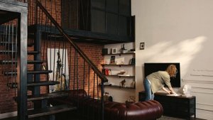 4109217-uhd_4096_2160_25fps