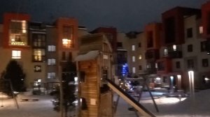 20241229 - Дома в Кольцово