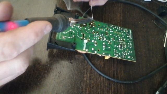 Хлебопечь Redmond RBM 1913
