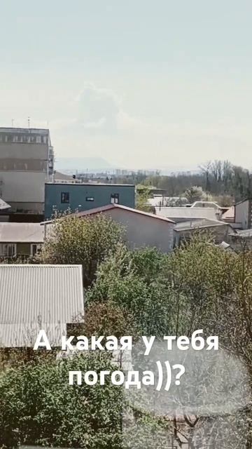 какая у тебя погода? #youtube #love #cat #cute #colonelkkjϟ смотреть онлайн