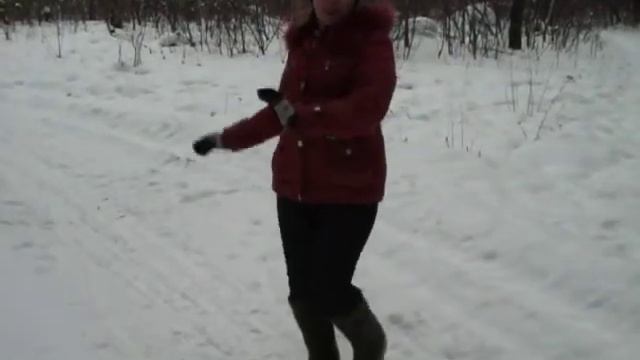 валенки дубль 2 смотреть онлайн