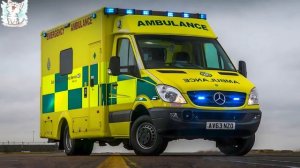 Учим служебные машинки. Обучение и викторина