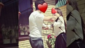 🌸🥀 Amor Fati 🥀🌸 — Дай обнять.🫂♥️