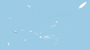 47 Facts with Hope - Sleep and Child Behavior