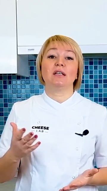 Кому нужен сепаратор? #домашнийсыр смотреть онлайн