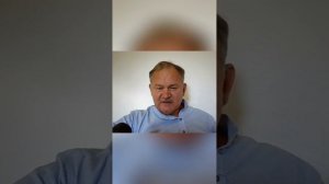 Тайный союзник Израиля