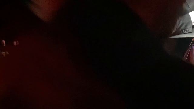 Толпы артистов пришли проститься с легендарным Александром Масляковым / 11 сентября 2024