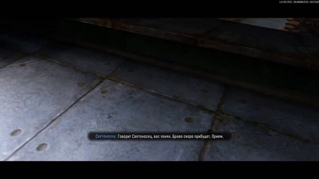 Операция  Блэкаут  Топ Игры на Телефон Андроид ios  Арена Брейкаут Arena Breakout