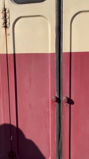 Трамвай 52! Лвс 86! #спб #транспорт #трамвай смотреть онлайн