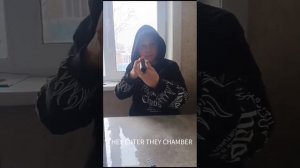 buckshot roulette в реальной жизни