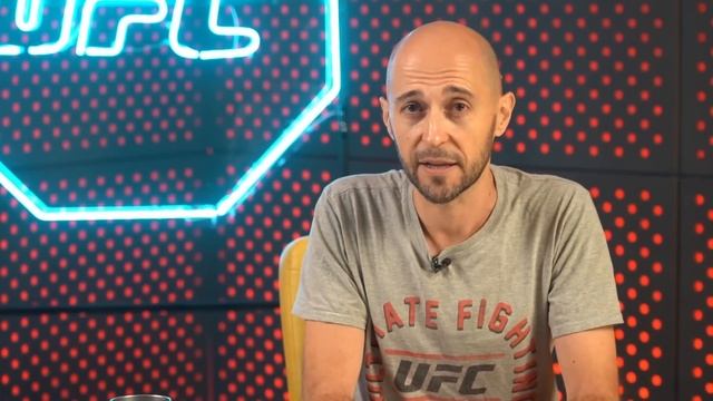 Грандиозно! 😂 Махачев, Топурия, Чимаев, Царукян и UFC на смотреть онлайн