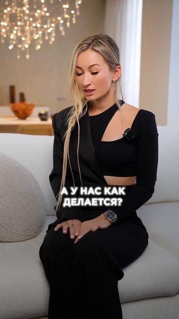 Как организовать правильное хранение вещей в доме? #ин смотреть онлайн