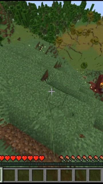 МАЙНКРАФТ, НО ЕСЛИ Я УВИЖУ ФИОЛЕТОВЫЙ ЦВЕТ - ТО ПРОИГРА смотреть онлайн