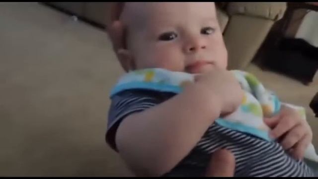 Супер приколы с детьми вызывает смех до слез в 2017 году смотреть онлайн