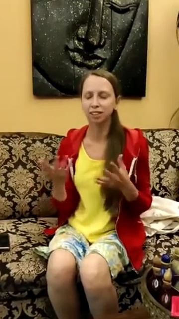 Отзывы THAIBEAUTYSPA лучший спа салон в Москве гранд мастера