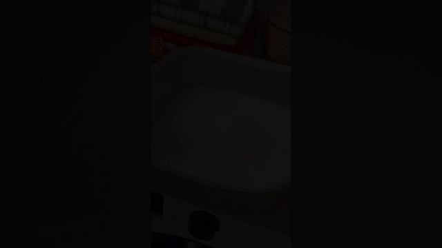 отбеливаем носки💪тест #2024#подпишись#германия#viral#shortvi смотреть онлайн