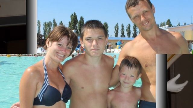 С днём рождения смотреть онлайн