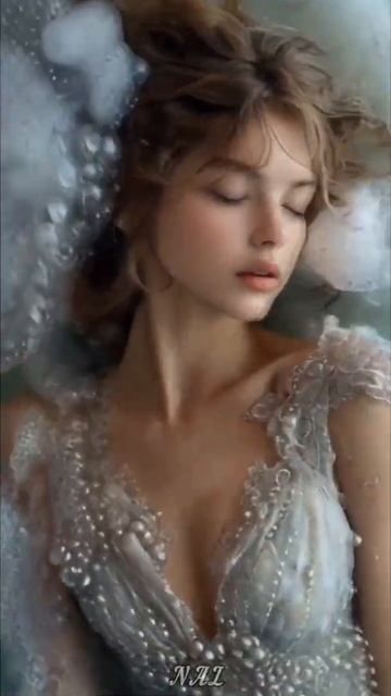 Орешник. Гороскоп деревьев#Shorts смотреть онлайн