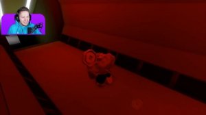 Я Проверил Страшные МИФЫ из ТИК-ТОКА в Roblox