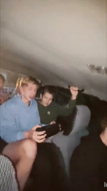 #automobile #smartphone #эндуро #питбайк #motolend #альфа #workout #мопед #? смотреть онлайн