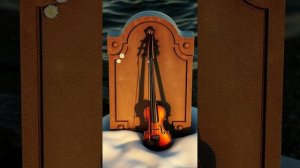 Ты отказала мне два раза