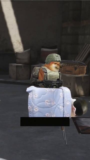 МАРШРУТ ДЛЯ ЧАЙНИКОВ #arenabreakout #гайд смотреть онлайн