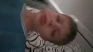 я сошел с ума !!!...