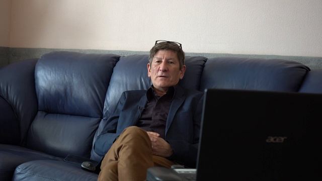 Что мешает нам жить? Знак Зодиака Козерог смотреть онлайн