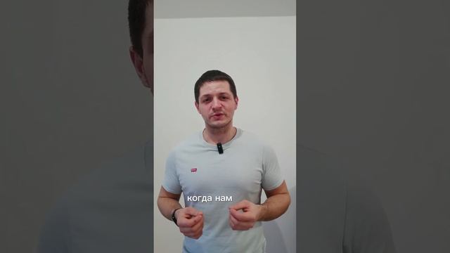 Как ПОХУДЕТЬ и убрать лишний вес БЕЗ ПОДСЧЕТА КАЛОРИЙ смотреть онлайн