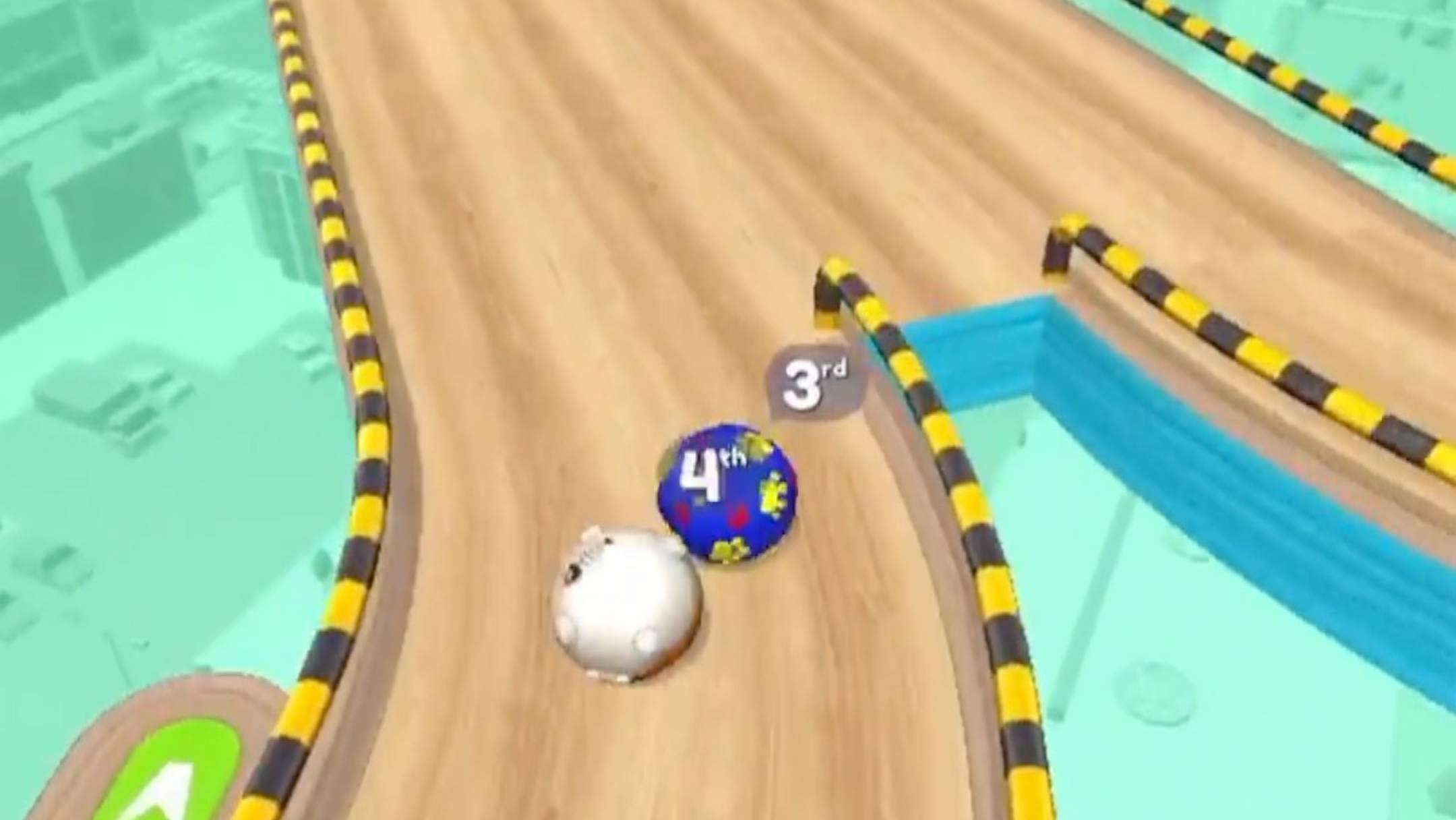 Going balls All Levels Gameplay IOS Android Going Balls Level 597 Spin Race