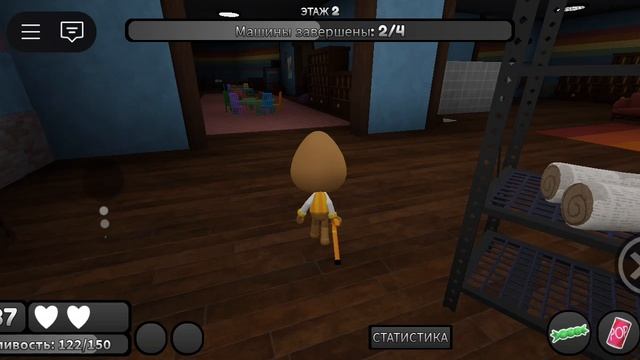 проходим мир дэнди с глебом смотреть онлайн