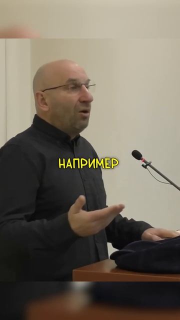 У ТЕБЯ ДОЛЖЕН БЫТЬ НОМЕР ЭТОГО СПЕЦИАЛИСТА | САТЬЯ ДАС