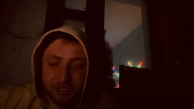 Кавер на песню группы Любэ-От чего так в России березы смотреть онлайн