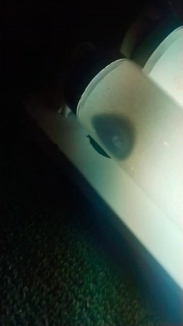 работа ламп лд40-1 смотреть онлайн