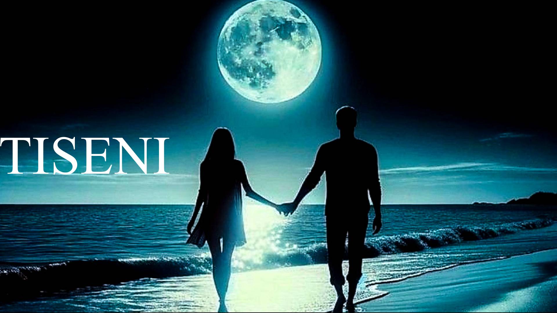 TISENI - Луч Света (Премьера Клипа 2025) Unofficial Clip.Remastered.. смотреть онлайн